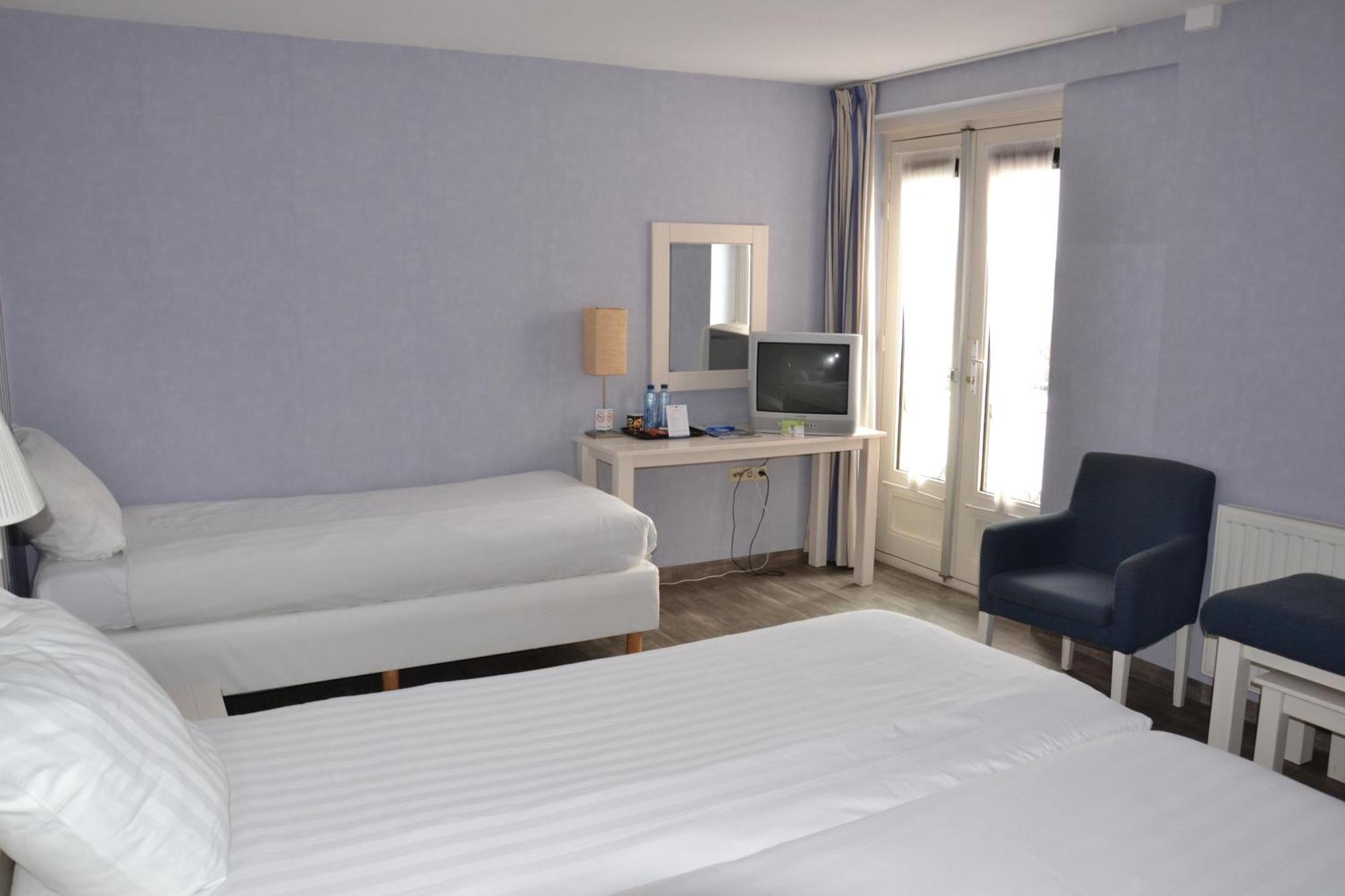 Double Room Disabled Guests,1516438180:JPEG