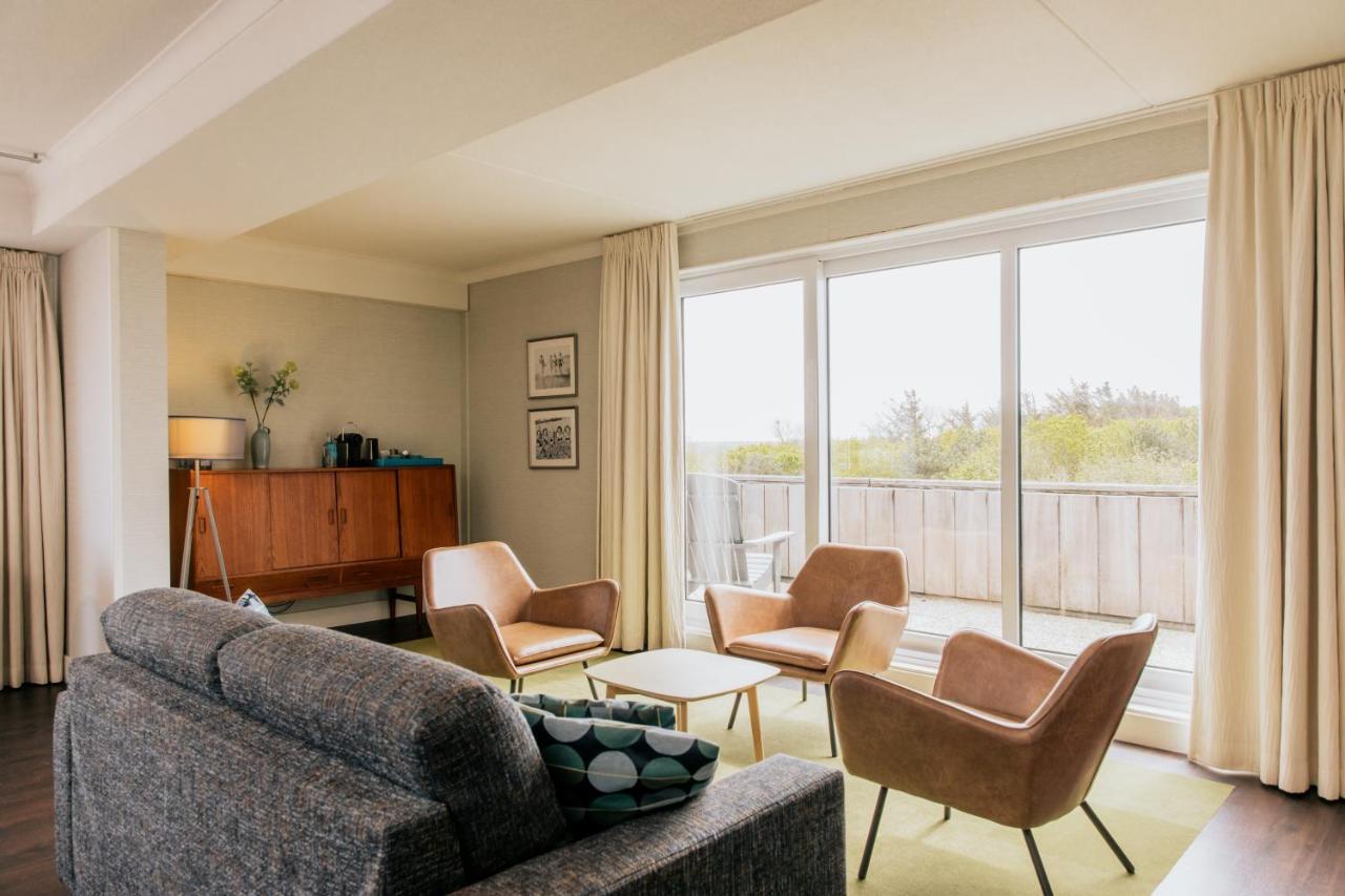 Appartement met Balkon - Geen Honden