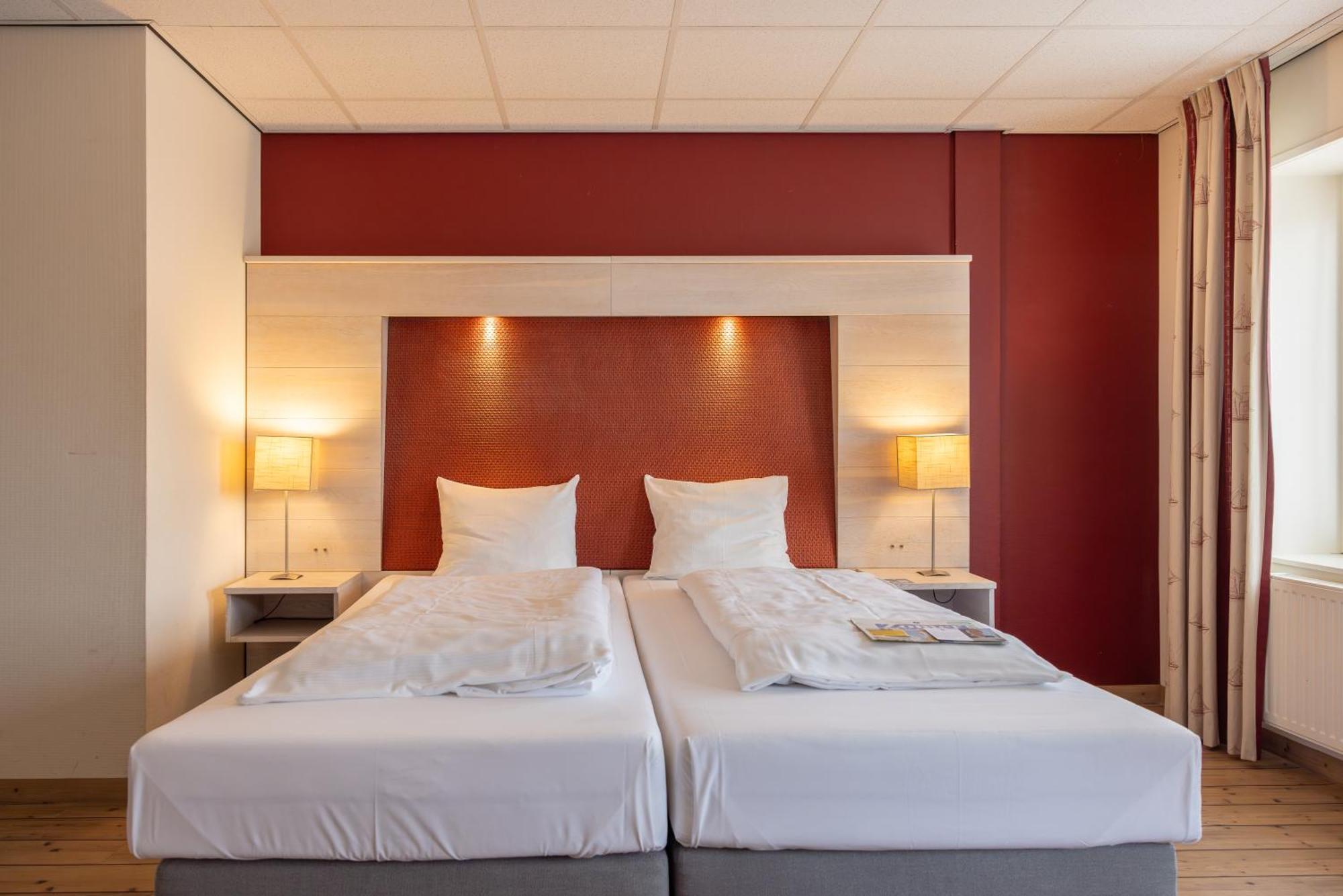 Luxury Double Room,1698847453:JPEG