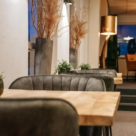 Hotel Beatrix-3