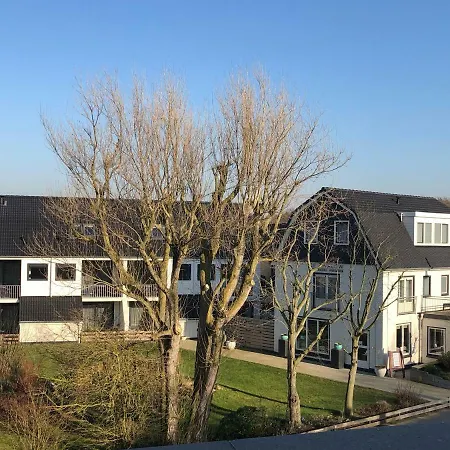 Boutique Hotel De Zwaluw-2